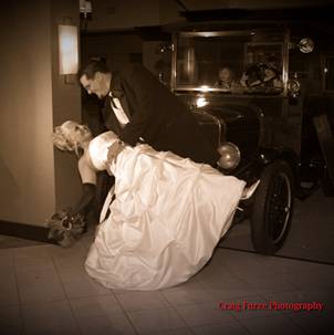 10x10_Megan_and_Chris_042042.jpg