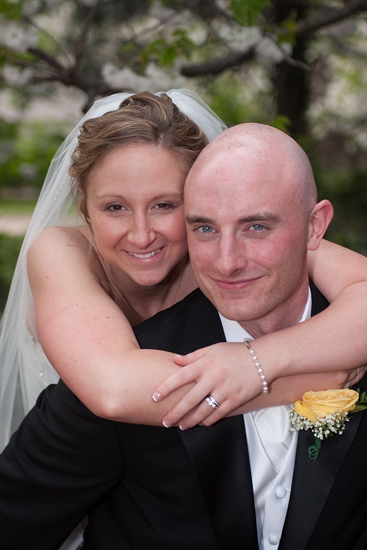 44 M_042410-T_IMG_1109.JPG